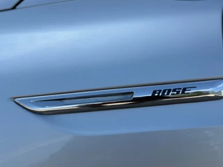 Renault Mégane - afbeelding nr 78