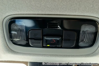 Toyota Yaris Cross Toyota Yaris Cross 1.5 Hybrid Active - afbeelding nr 40