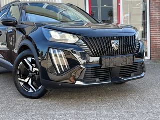 Peugeot 2008 Peugeot 2008 1.2 PureTech 130 Allure Automaat I Carplay I 360 Camera I Blindspot - afbeelding nr 19