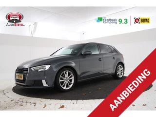 Audi A3 - 359883009-0