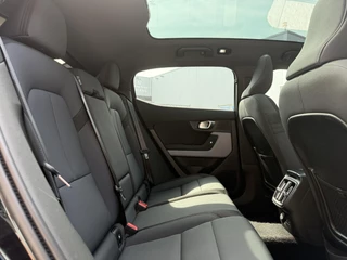 Polestar 2 Polestar 2 Aut. Long Range Dual AWD | Panorama | 360 Camera | Harman Kardon | - afbeelding nr 14