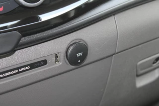 Ford Transit Custom Ford Transit Custom 280 2.0 TDCI 130 PK AUTOMAAT L1H1 Limited | Camera | Adaptieve Cruise Control | BLIS | Lederen bekleding | Trekhaak | Winterpakket | Zijschuifdeur L+R - afbeelding nr 21