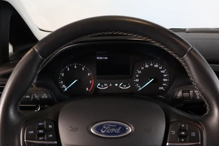 Ford Fiesta - afbeelding nr 19