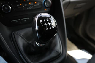 Ford Transit Connect Ford Transit Connect 1.0 Ecoboost L2 Trend Airco Navigatie Camera - afbeelding nr 37