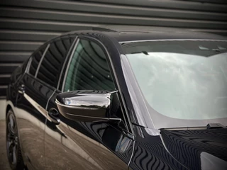 BMW 5 Serie - afbeelding nr 45