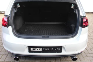 Volkswagen Golf Volkswagen Golf 1.4 TSI GTE | Orig. NL | Pano | Carplay | Sportuitlaat | Trekhaak - afbeelding nr 39