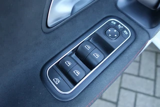 Mercedes-Benz CLA - afbeelding nr 32