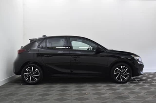 Opel Corsa - afbeelding nr 4