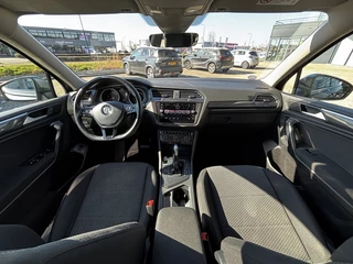 Volkswagen Tiguan Allspace - afbeelding nr 6