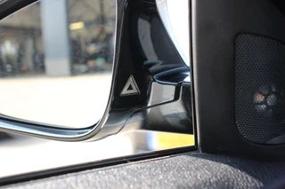 BMW M3 - afbeelding nr 40
