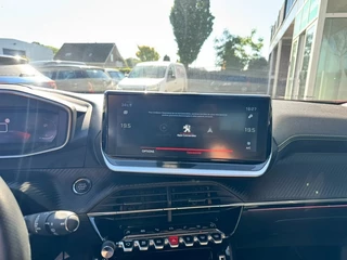 Peugeot 2008 - afbeelding nr 14