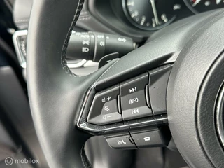 Mazda CX-5 Mazda CX-5 2.5 SkyActiv-G 194 Signature Nieuw Model Full Options - afbeelding nr 15