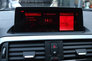 BMW 2 Serie BMW 2 Serie 220I High Executive Automaat Luxury Line - afbeelding nr 40