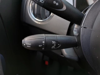 Fiat 500 1.0 Hybrid 69pk Club Pack Tech & Comfort | Apple Carplay + Android Auto | Clima | Cruise | Bluetooth Carkit+Streaming | Pdc | Licht+Regensensor | Mistlampen - afbeelding nr 20