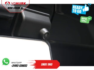 Ford Transit Custom Ford Transit Custom 2.0 TDCI 135 pk Aut. L2 BPM VRIJ! 5J/ 200.000 km Garantie/ 2x Schuifdeur/ 2.8t Trekverm./ Stoelverw/ Carplay/ LED/ Camera/ PDC/ Cruise/ Climate - afbeelding nr 15