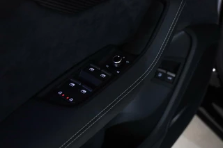 Audi Q7 Audi Q7 60 TFSI e quattro Pro Line S Competiton|Pano|Carbon|HUD|ACC| - afbeelding nr 42