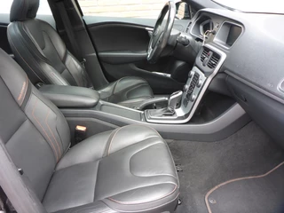 Volvo V40 - afbeelding nr 5