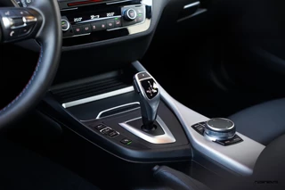BMW 1 Serie BMW 1-serie M140i xDrive LCI2 | Navi Pro | HK | Adaptief onderstel | Carplay | OPF delete | Zaero bodykit | 5-deurs - afbeelding nr 50