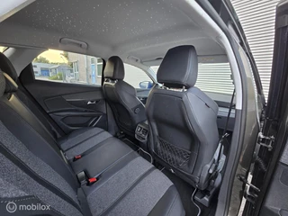 Peugeot 3008 Peugeot 3008 1.2 PureTech Première | NAp | Navi | Airco - afbeelding nr 21