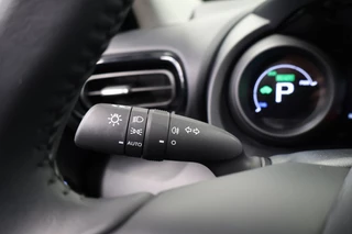 Toyota Yaris Cross - afbeelding nr 19