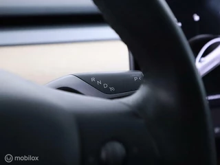 Tesla Model 3 Tesla Model 3 Standard RWD Plus 60 kWh - afbeelding nr 11