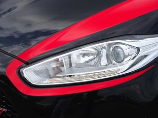 Ford Fiesta Ford Fiesta 1.6 ST 2 183PK / Milltek / ST-Line / 2016 / LED - afbeelding nr 44