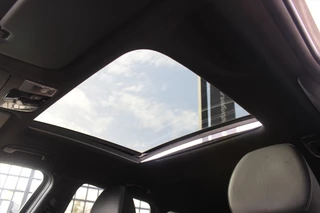Kia Ceed Sportswagon Kia Ceed Sw 1.0 T-GDi 120pk GT-Line | Sunroof - PanoramaDak | Orig. NL | - afbeelding nr 6