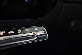 Mercedes-Benz A-Klasse Mercedes-Benz A-klasse 200 AMG 45 Look / Aut / 163 Pk / Navi / Camera / Cruise Control / F1 Flippers / Open Panoramadak / Led / 20 - afbeelding nr 19