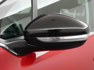 Peugeot 208 - afbeelding nr 14