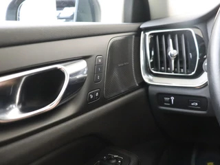 Volvo V60 - afbeelding nr 32