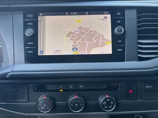 Volkswagen Transporter - afbeelding nr 12
