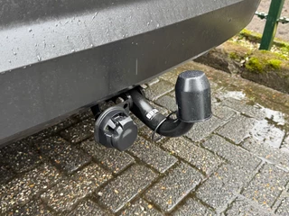 Škoda Kodiaq Škoda Kodiaq 1.5 TSI Business Edition Airco/El.klep/Camera/Navi - afbeelding nr 46