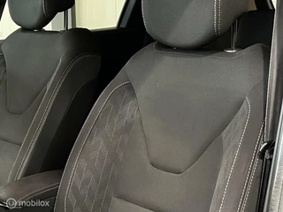 Renault Clio Renault Clio Estate 0.9 TCe Limited [ NAP trekhaak LM ] - afbeelding nr 9