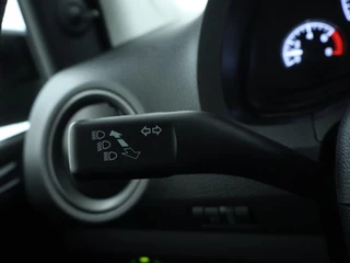 Škoda Citigo Skoda Citigo 1.0 Greentech Active Airco | Elektrische ramen - afbeelding nr 15