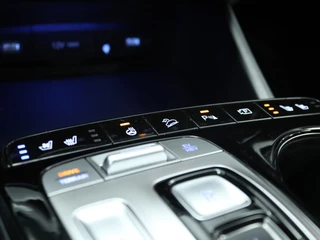 Hyundai Tucson - afbeelding nr 51