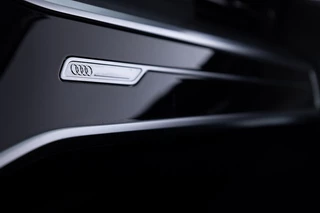 Audi A6 - afbeelding nr 23