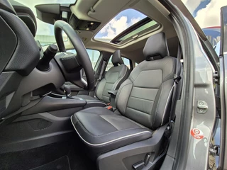 Mitsubishi ASX - afbeelding nr 24