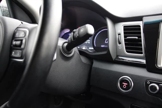 Kia e-Niro - afbeelding nr 17