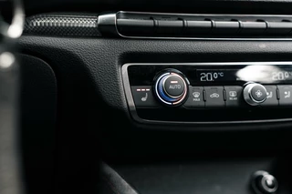 Audi RS3 Audi RS3 2.5 TFSI quattro B&O Pano Leer Nardo - afbeelding nr 44
