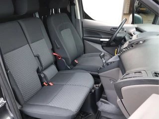 Ford Transit Connect Ford Transit Connect BPM VRIJ!! 1.0 Ecoboost L1 Trend BENZINE!! I 3-Persoon's - afbeelding nr 21