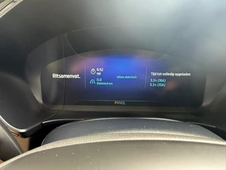 Ford Kuga - afbeelding nr 17