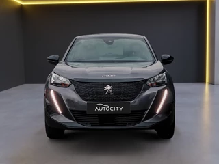 Peugeot 2008 - afbeelding nr 7