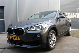BMW X2 - 367490023-0