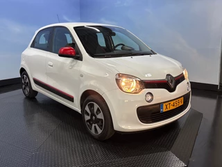 Renault Twingo Renault Twingo 1.0 SCe Collection - afbeelding nr 5