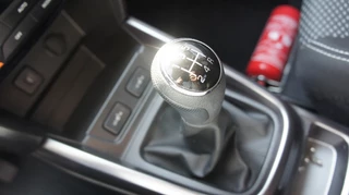 Suzuki Vitara Suzuki Vitara 1.0 B.jet Select - afbeelding nr 21