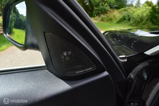 BMW 3 Serie BMW 3-serie Touring F31 / M-Sport / Diesel / Xenon / Led - afbeelding nr 15