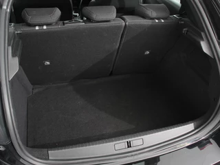 Opel Corsa Opel Corsa 1.2 Turbo Automaat GS Line Airco Carplay Navi Cruise Control Full LED 16