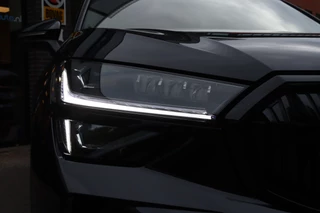 Škoda Kodiaq Škoda Kodiaq iV 1.5 TSI PHEV Sportline Pano/Matrix LED/DCC/ACC/Keyless/Camera/20