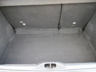 Citroën C3 - afbeelding nr 45