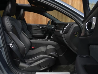 Volvo S60 - afbeelding nr 13